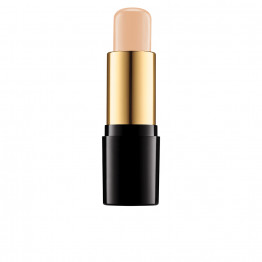 Lancôme Teint Idôle Ultra Wear Stick
