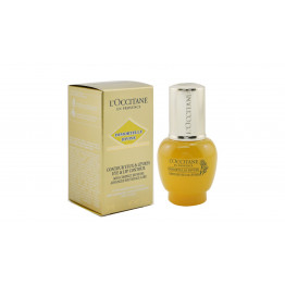 L'Occitane Immortelle Divine Eye & Lip Contour