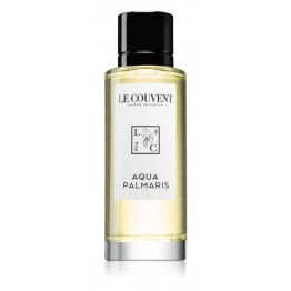 Le Couvent perfume Aqua Palmaris