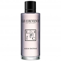 Le Couvent perfume Aqua Sacrae