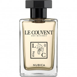 Le Couvent perfume Nubica