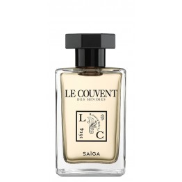Le Couvent perfume Saiga