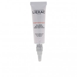 Lierac Dioptifatigue