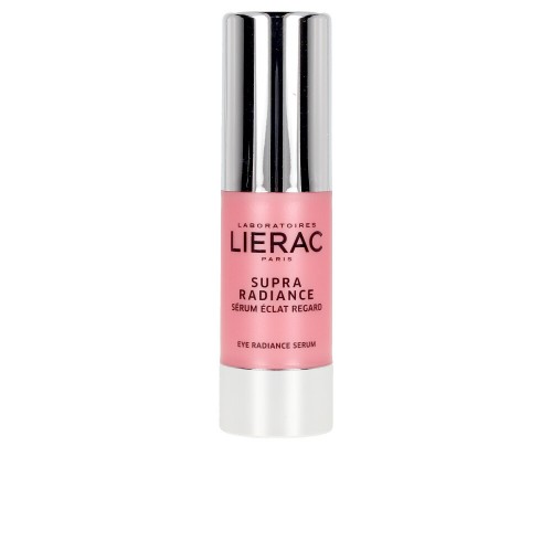 comprar Lierac Supra Radiance Sérum Éclat Regard com bom preço em Portugal