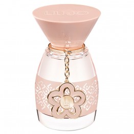 Liu Jo perfume Lovely Me 
