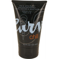 Liz Claiborne Curve Chill After Shave Soother