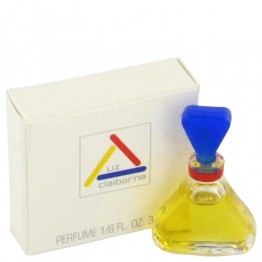 Liz Claiborne miniatura perfume 