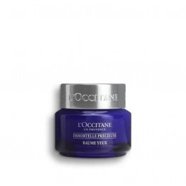 L'Occitane Immortelle Précieuse Baume Yeux