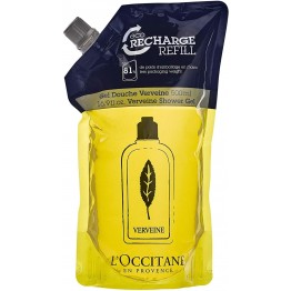 L'Occitane en Provence L'Occitane Citrus Verbena Shower Gel 