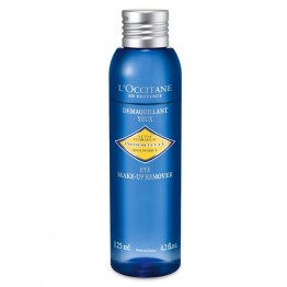 L'Occitane Immortelle Desmaquillante Olhos