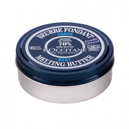 L'Occitane Karité Beurre Fondant Corps