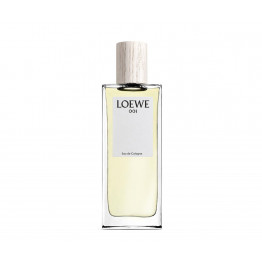 Loewe perfume Loewe 001 Eau de Cologne