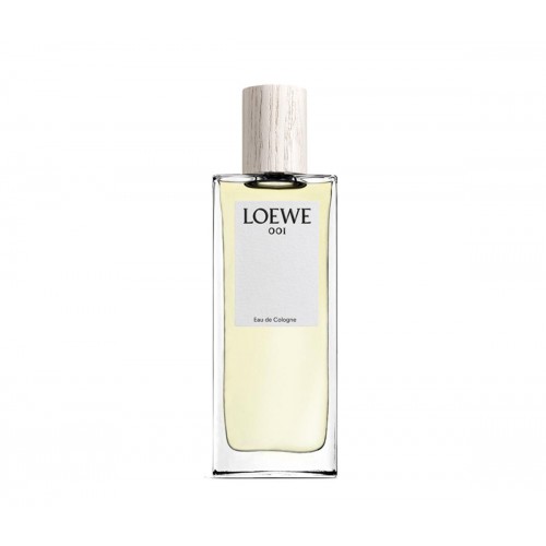 comprar Loewe perfume Loewe 001 Eau de Cologne com bom preço em Portugal