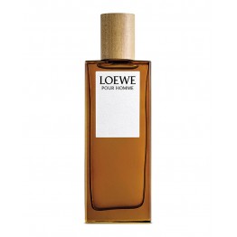 Loewe perfume Loewe Pour Homme