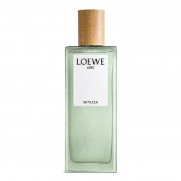 Loewe perfume Aire Sutileza