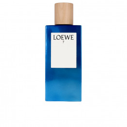 Loewe perfume Loewe 7 