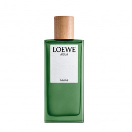 Loewe perfume Agua de Loewe Miami