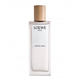 Loewe perfume Agua de Loewe Mar De Coral