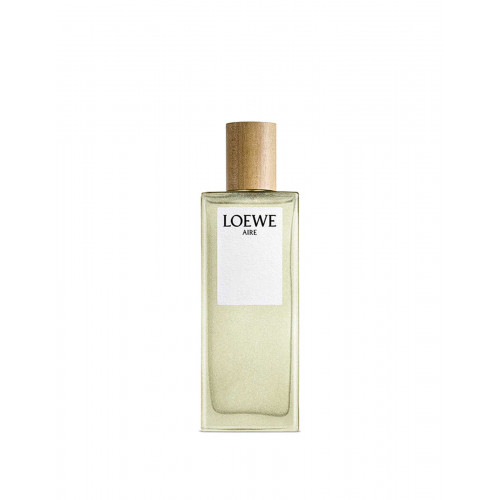 comprar Loewe perfume Aire com bom preço em Portugal