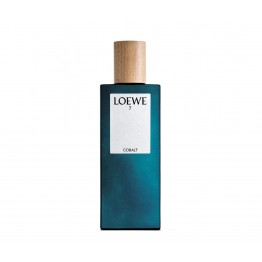 Loewe perfume Loewe 7 Cobalt