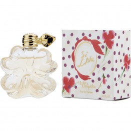 Lolita Lempicka miniatura perfume Si Lolita