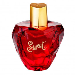Lolita Lempicka perfume Sweet