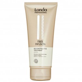 Londa Fiber Infusion Mask