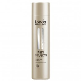 Londa Fiber Infusion Shampoo