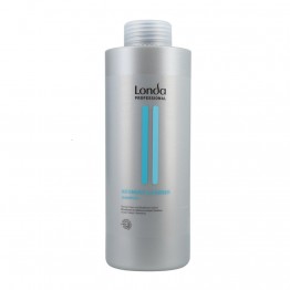 Londa Intensive Cleanser Shampoo