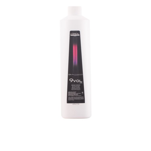comprar L'Oréal Professionnel Diactivateur II com bom preço em Portugal