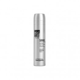 L'Oréal Profissional Tecni Art Pure Savage Panache