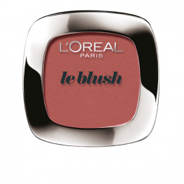 L'Oréal Accord Parfait Le Blush