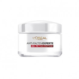 L'Oréal Anti-Rugas Expert Retinol +45 