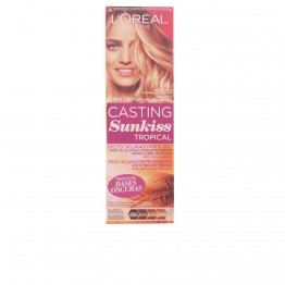 L'Oréal CASTING Sunkiss