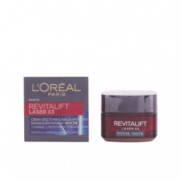L'Oréal Revitalift Laser X3 Creme de Noite