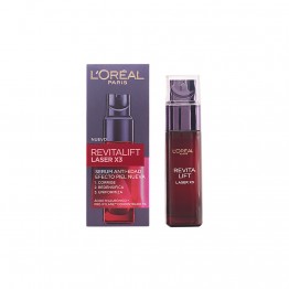 L'Oréal Revitalift Laser X Serum