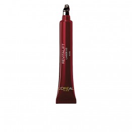 L'Oréal Revitalift Laser X3 Olhos