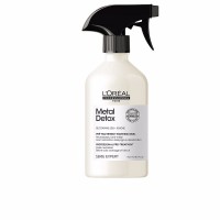 L'Oréal Profissional Metal Detox Pre-Treatment Spray