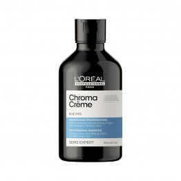 L'Oréal Profissional Chroma Crème Blue Dyes