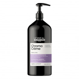 L'Oréal Profissional Chroma Crème Purple Dyes 