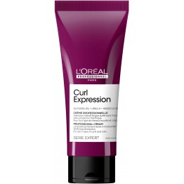 L'Oréal Professionnel Curl Expression Professional Cream