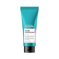 L'Oréal Professionnel Scalp Advanced Anti-Discomfort Condicionador