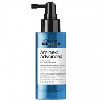 L'Oréal Profissional Aminexil Advanced Serum