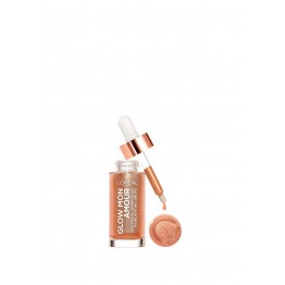 L'Oréal Glow Mon Amour Highlighting Drops