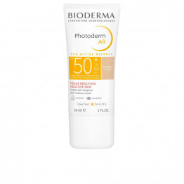 Bioderma Photoderm AR SPF50+ Crème Teintée