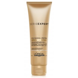L'Oréal Profissional Homme Absolut Repair Creme de Brushing