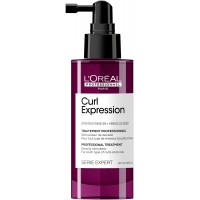 L'Oréal Professionnel Curl Expression Density Stimulator