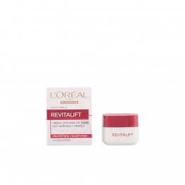 L'Oréal Revitalift Eye Contour Cream