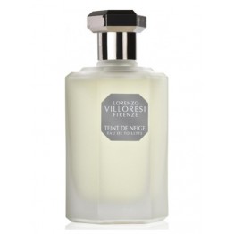 Lorenzo Villoresi perfume Teint De Neige