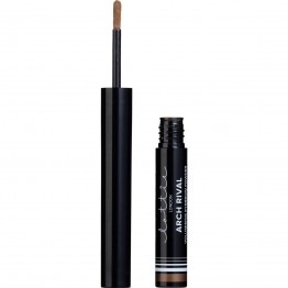 Lottie London Arch Rival Brow Volume Powder 